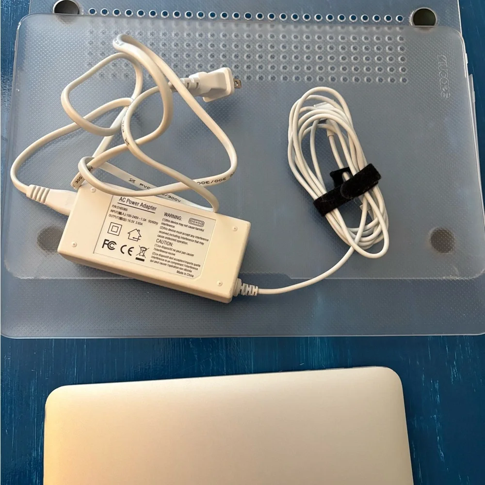 MacBook Air 13’